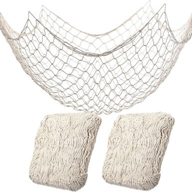 Fishing Gear