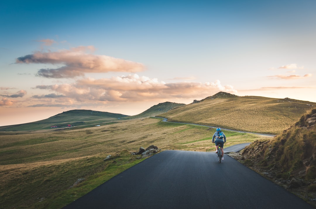 Luxury Travel vs. Budget Travel: Discovering the World Your Way