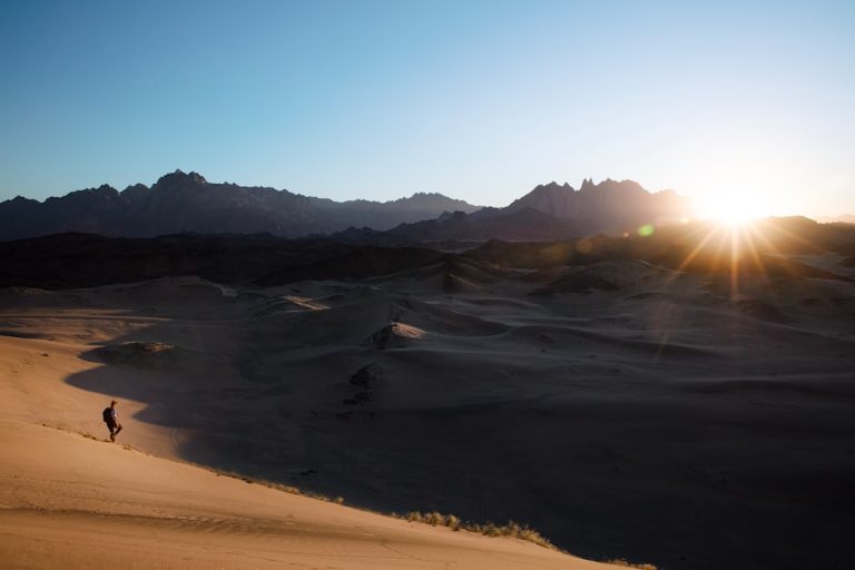 Travel Hacks for the Budget-Savvy Explorer